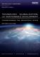 Technology, Globalization, and Sustainable Development: Transforming the Industrial State